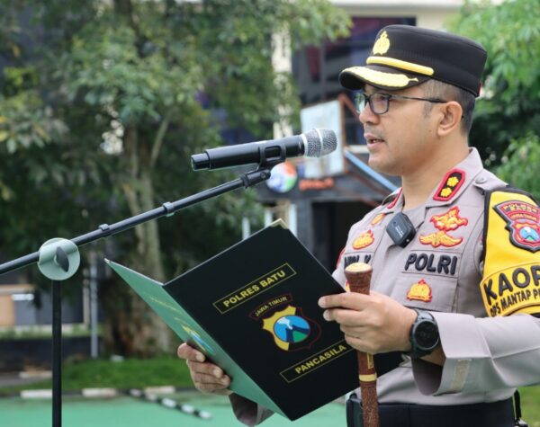 Screenshot 2025 01 20 18 20 54 533 com.miui .gallery edit 1 Screenshot 2025 01 20 18 20 54 533 com.miui .gallery edit