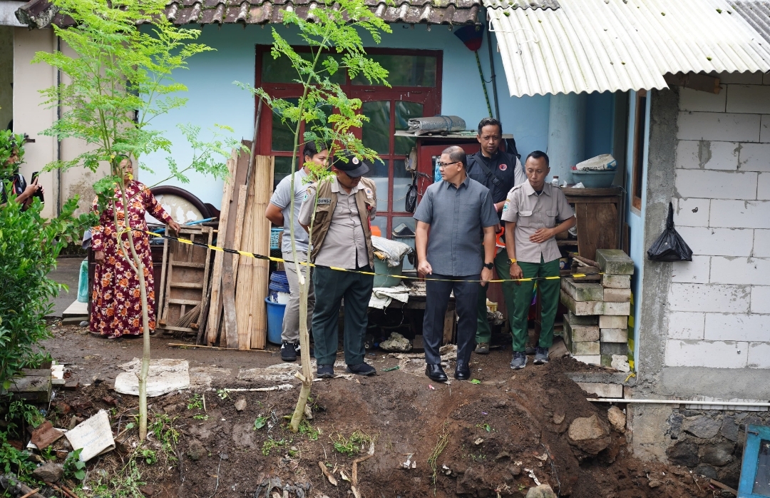 Screenshot 2025 01 20 18 37 18 676 com.miui .gallery edit