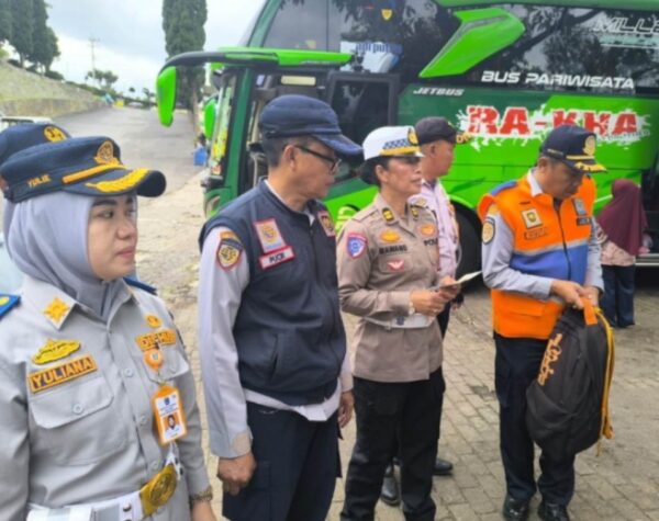 Screenshot 2025 01 21 20 07 41 733 com.android.chrome edit 1 Screenshot 2025 01 21 20 07 41 733 com.android.chrome edit