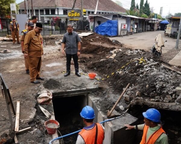 Screenshot 2025 01 21 20 24 29 896 com.android.chrome edit