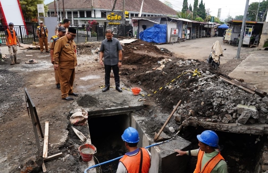 Screenshot 2025 01 21 20 24 29 896 com.android.chrome edit