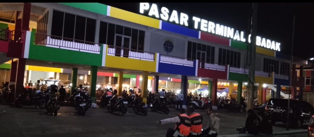 Screenshot 20250101 121545