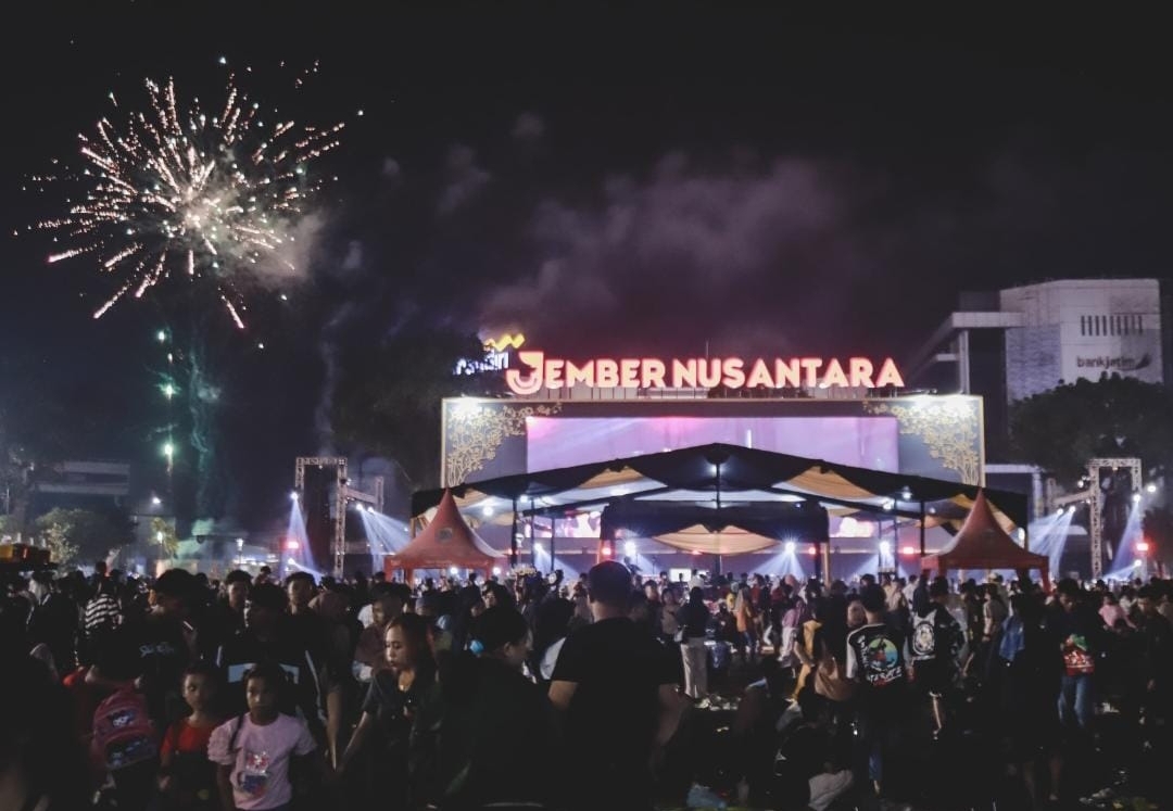 Screenshot 20250101 123102