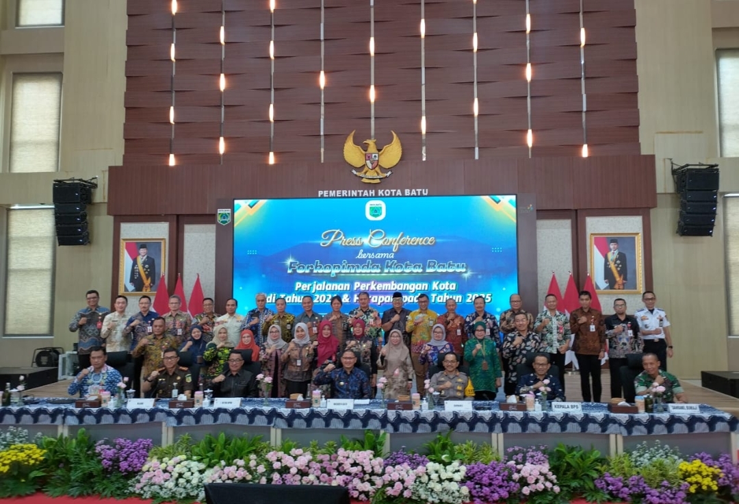 Screenshot 20250102 183648