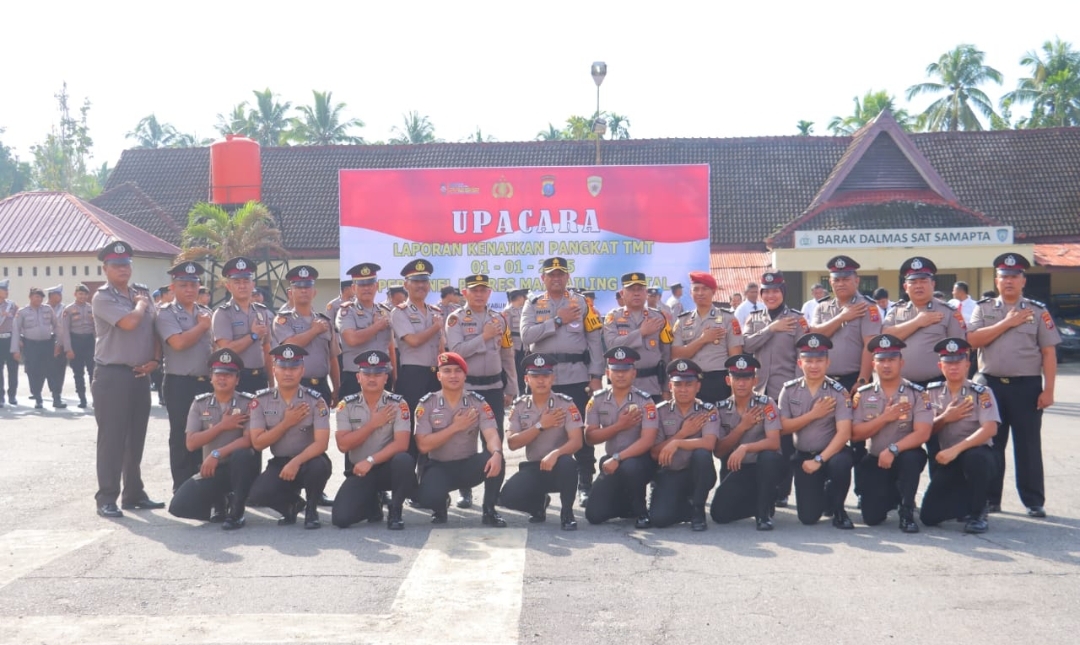 Screenshot 20250102 214729