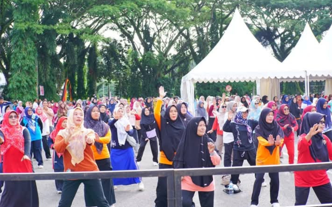 Screenshot 20250102 215534