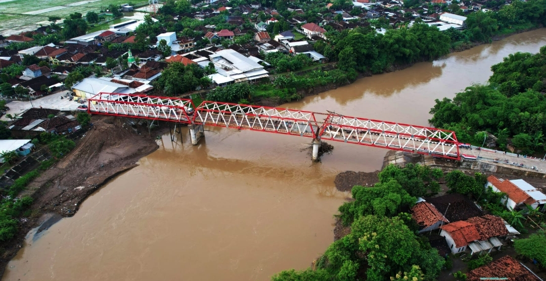 Screenshot 20250102 220356