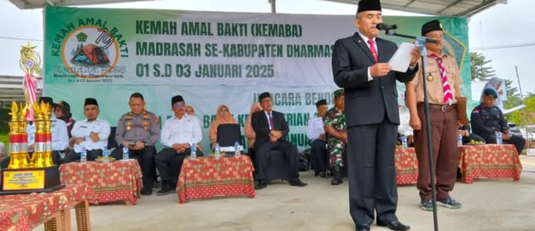 Screenshot 20250103 141040