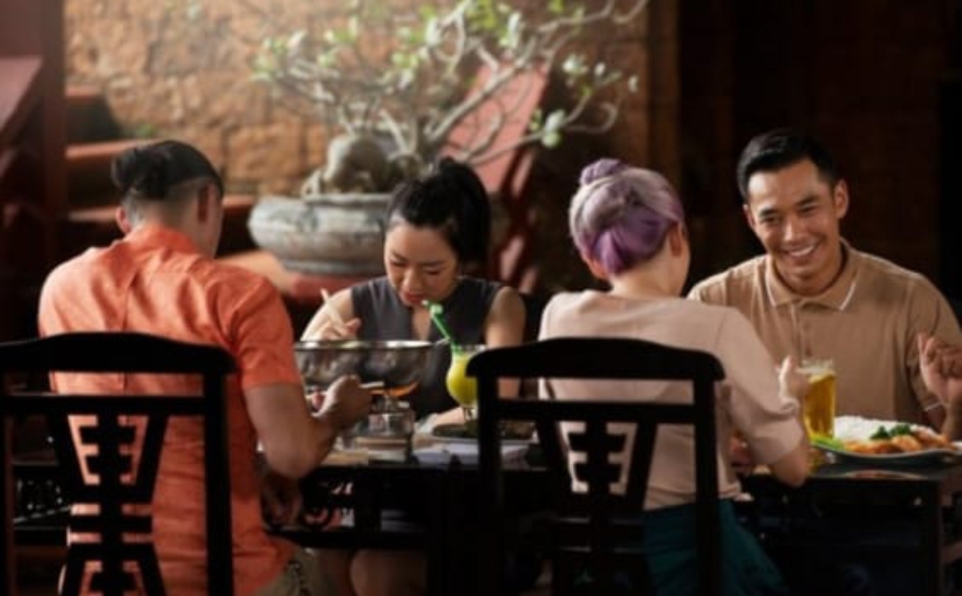 Screenshot 20250103 142955 1 pajak restoran 2024