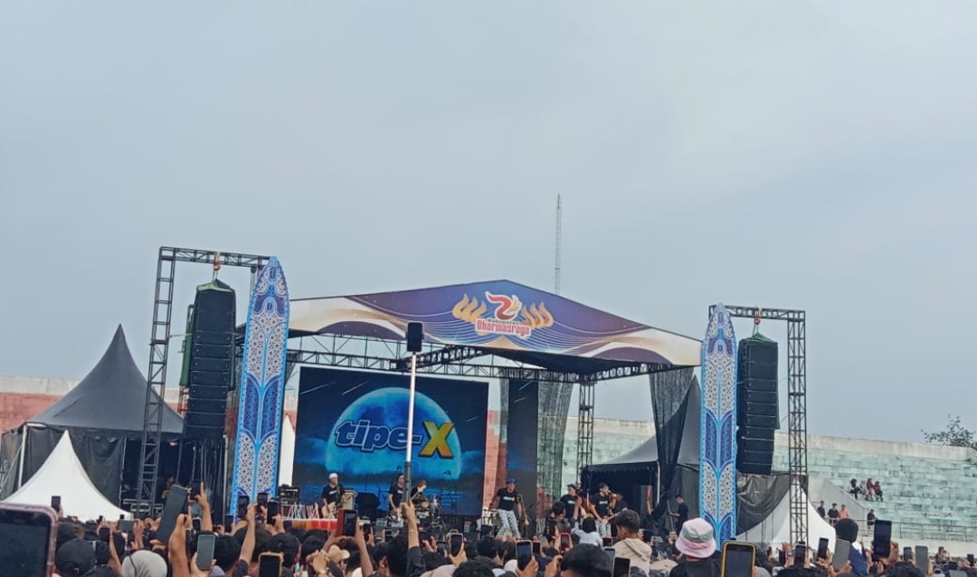 Screenshot 20250103 195503