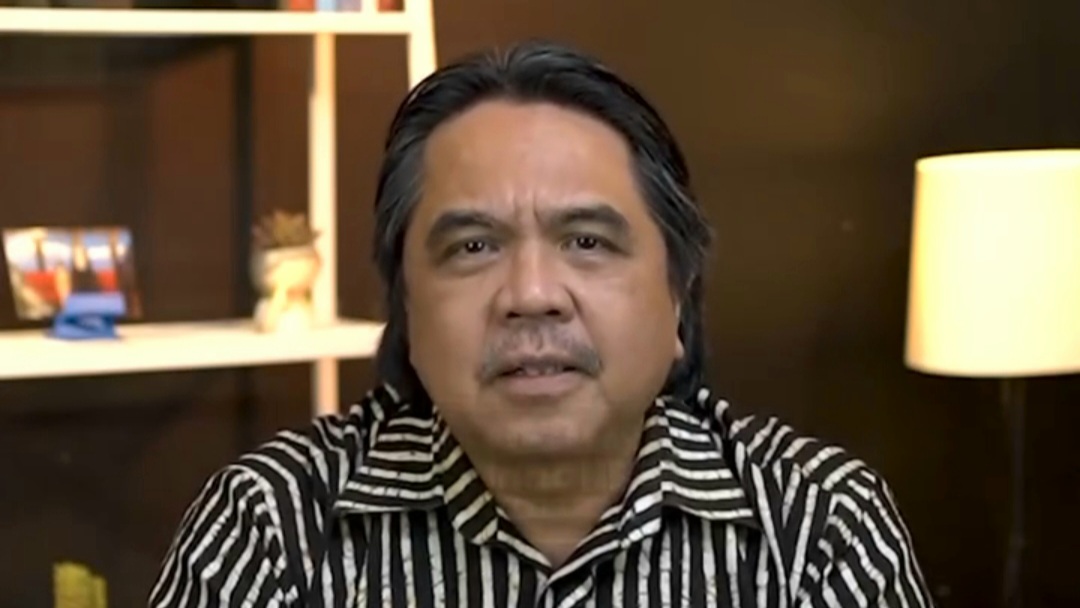 Screenshot 20250103 145426 Gallery