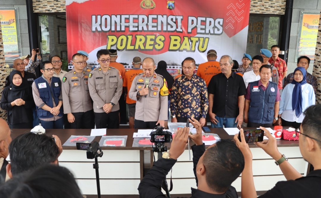 Screenshot 20250104 040127 1 Screenshot 20250104 040127