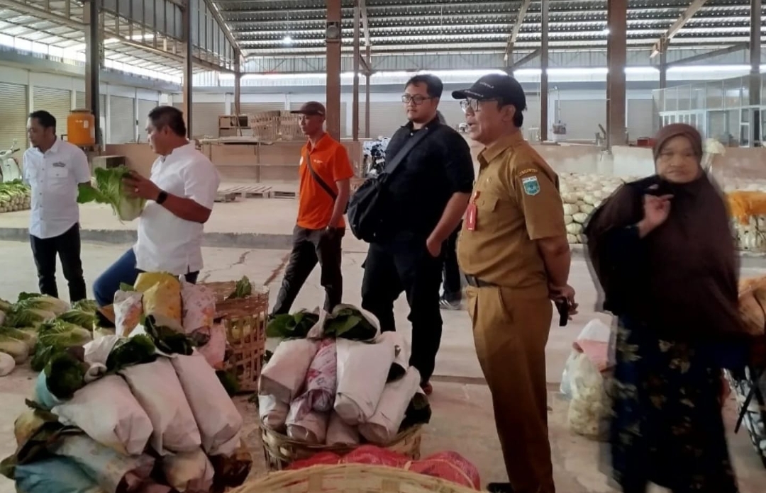 Screenshot 20250104 045228