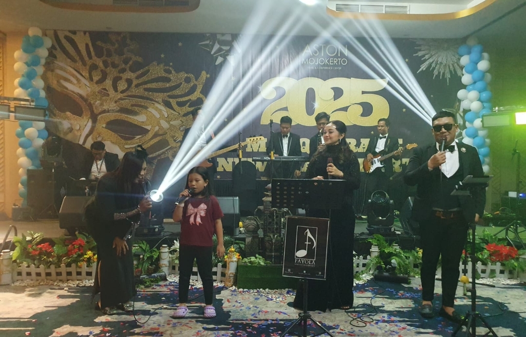 Screenshot 20250104 185857