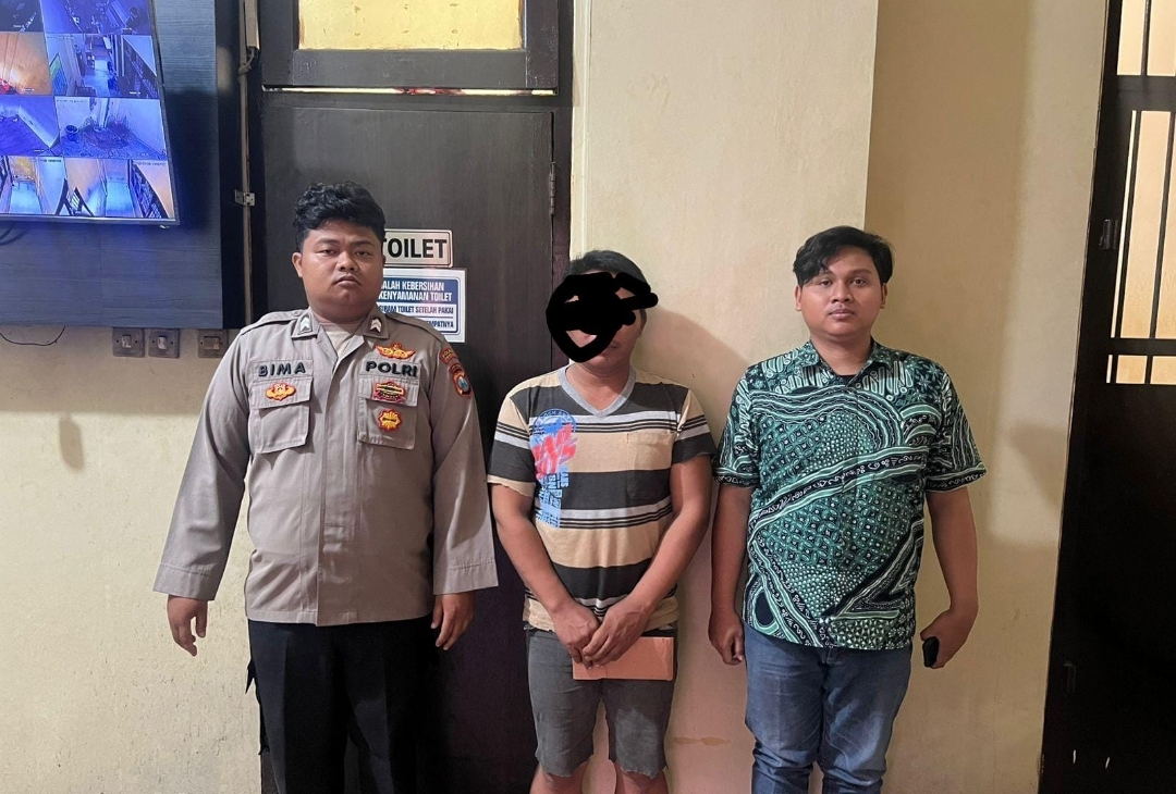 Screenshot 20250104 205319