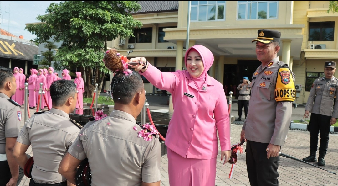 Screenshot 20250104 215325