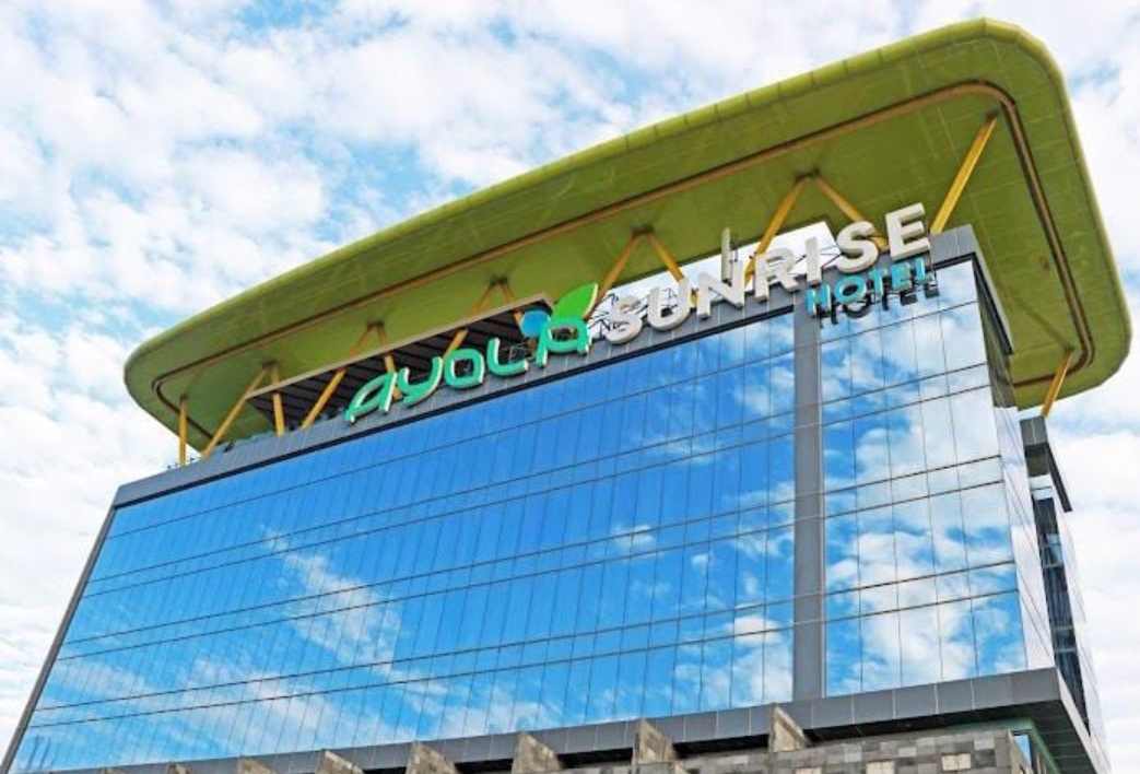 Screenshot 20250104 223654