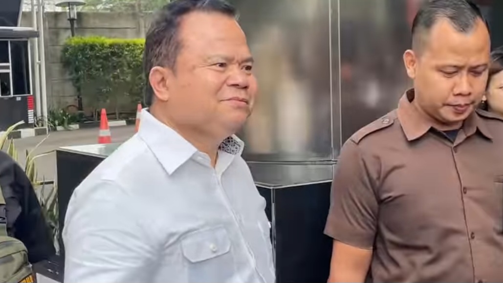 Screenshot 20250104 100310 Instagram 1 Screenshot 20250104 100310 Instagram