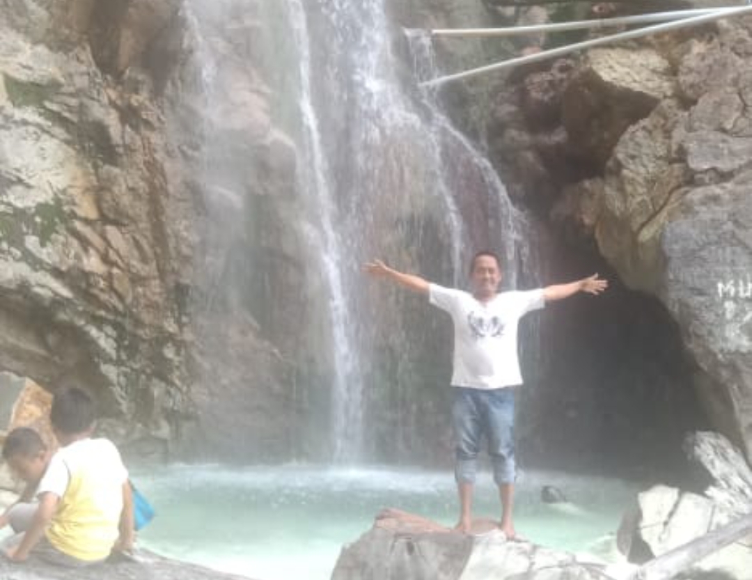 Screenshot 20250105 065153