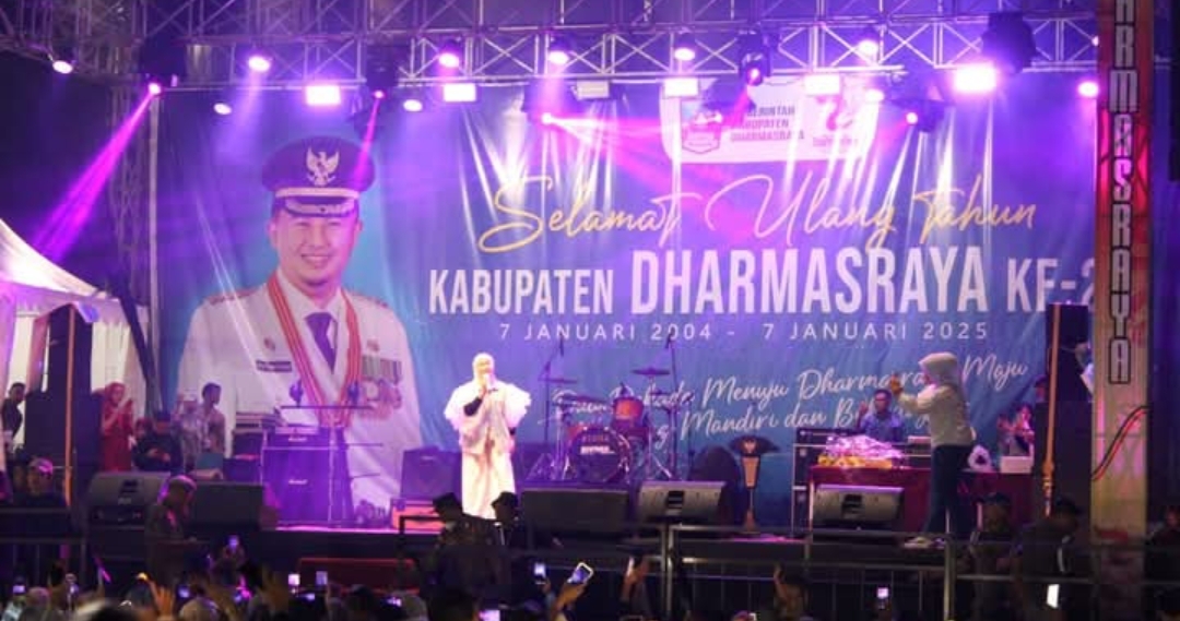 Screenshot 20250105 161834 2