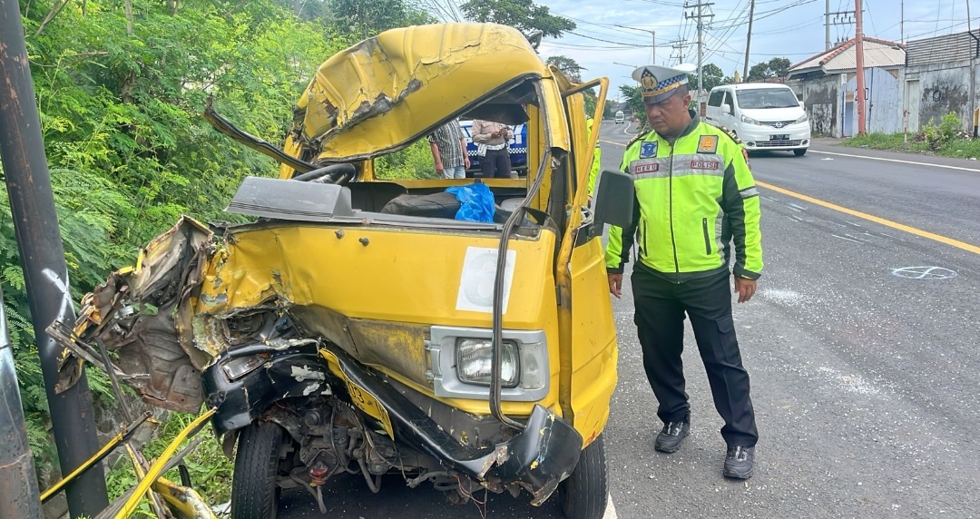 Screenshot 20250105 162620 1 Screenshot 20250105 162620