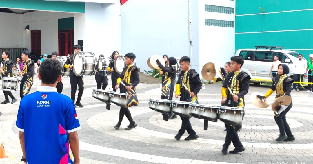 Screenshot 20250105 174049