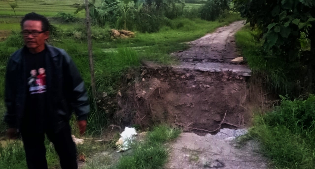 Screenshot 20250106 160438 1 Screenshot 20250106 160438