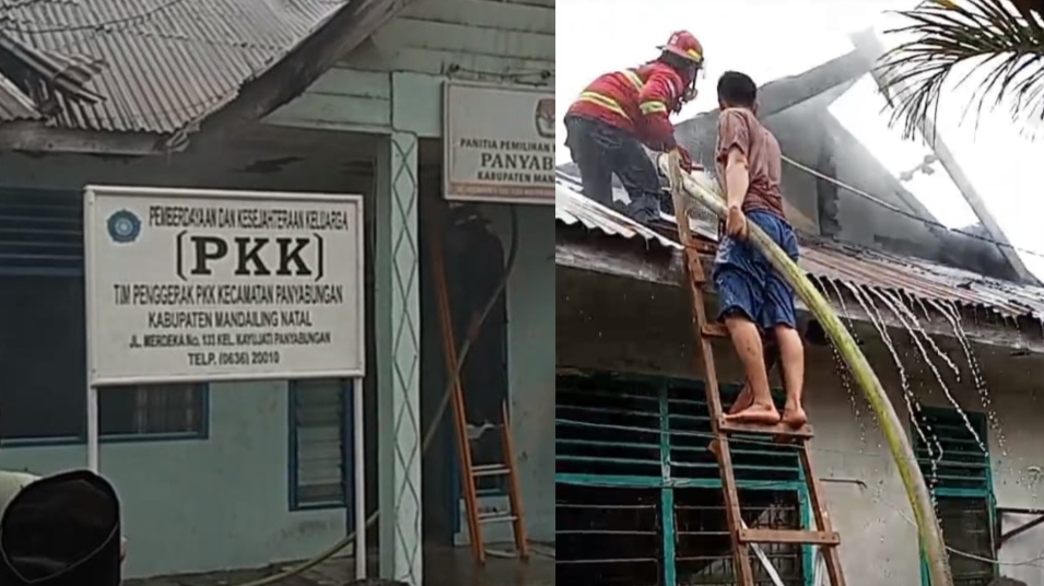 Screenshot 20250106 161140