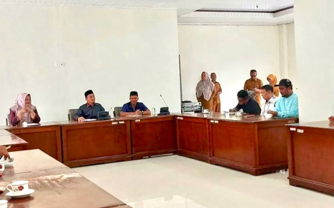 Screenshot 20250106 190544