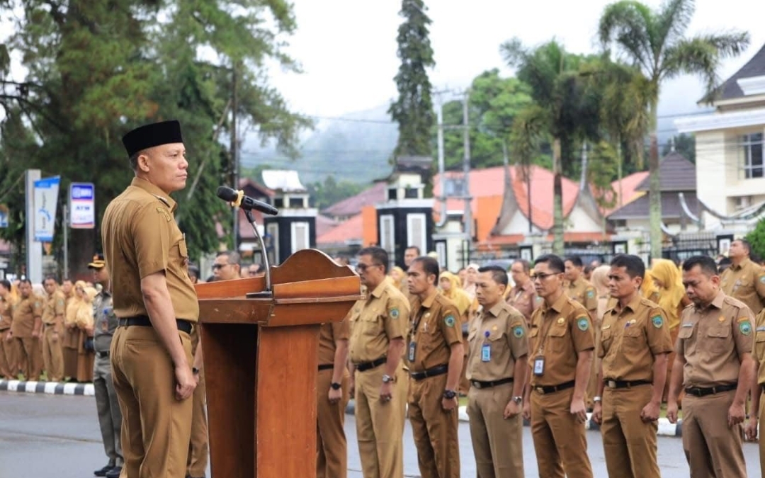 Screenshot 20250106 211128