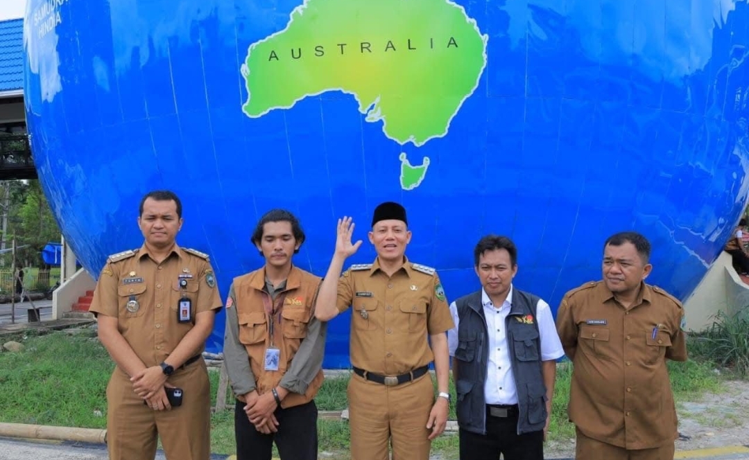 Screenshot 20250106 212755