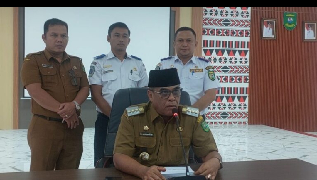 Screenshot 20250107 103237