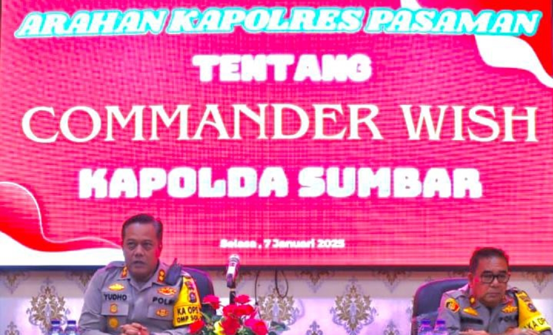 Screenshot 20250107 165146