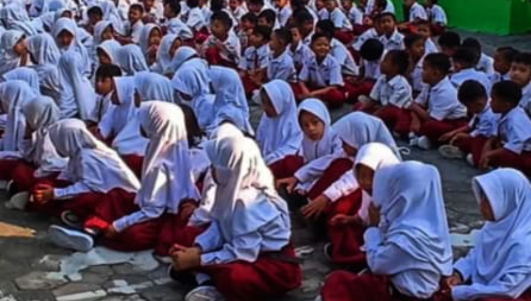 Screenshot 20250108 065150