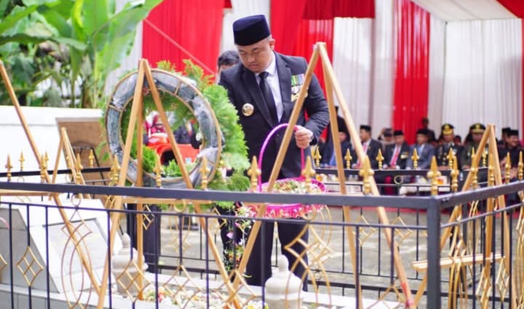 Screenshot 20250108 123957