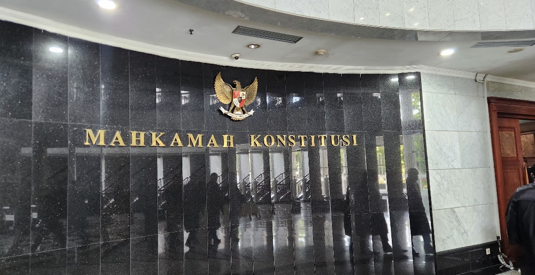 Screenshot 20250108 164951