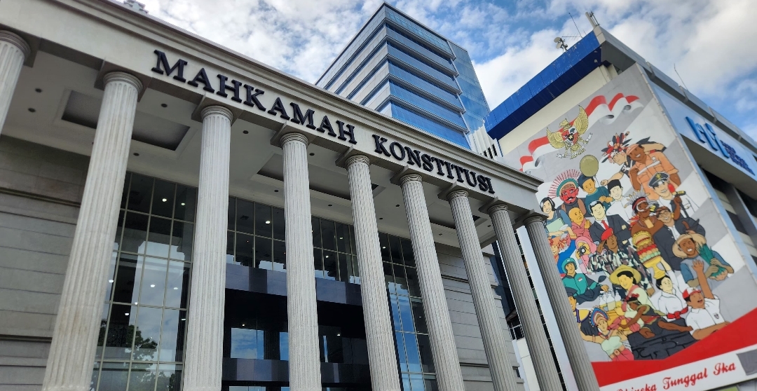 Screenshot 20250108 174410