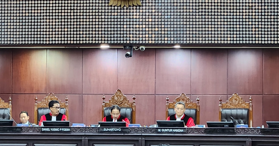 Screenshot 20250108 174924