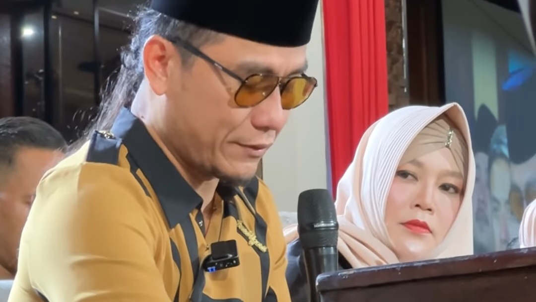 Screenshot 20250108 192704 Instagram