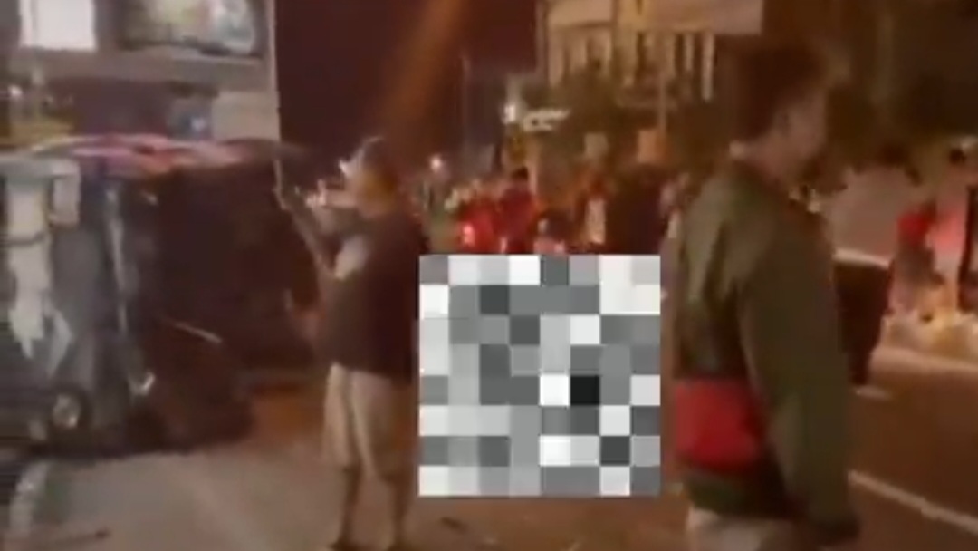 Screenshot 20250108 210727 X