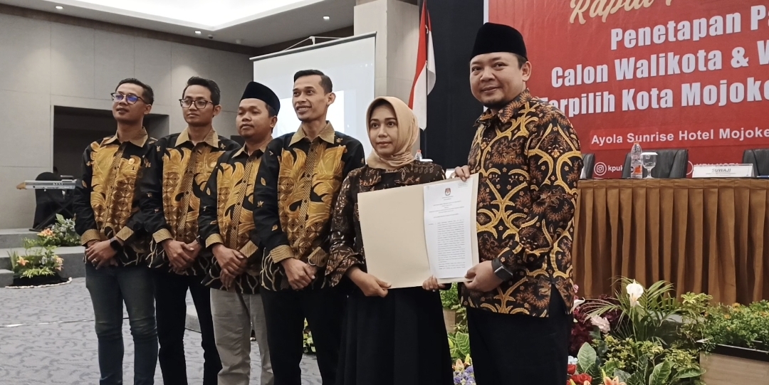 Screenshot 20250109 161501