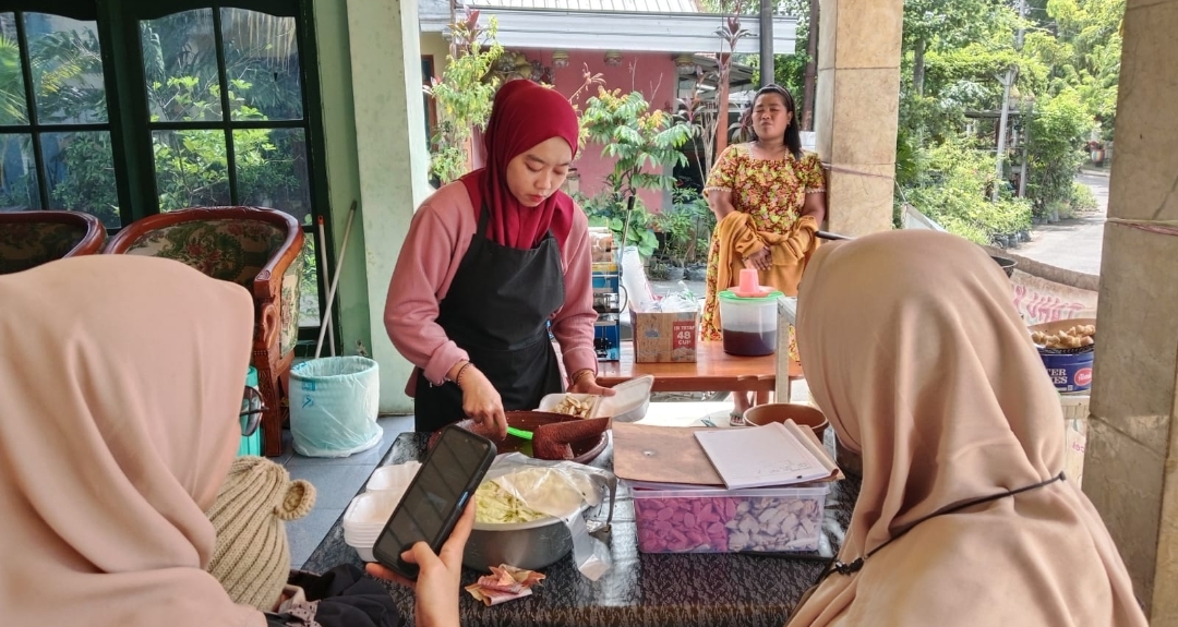 Screenshot 20250109 170820