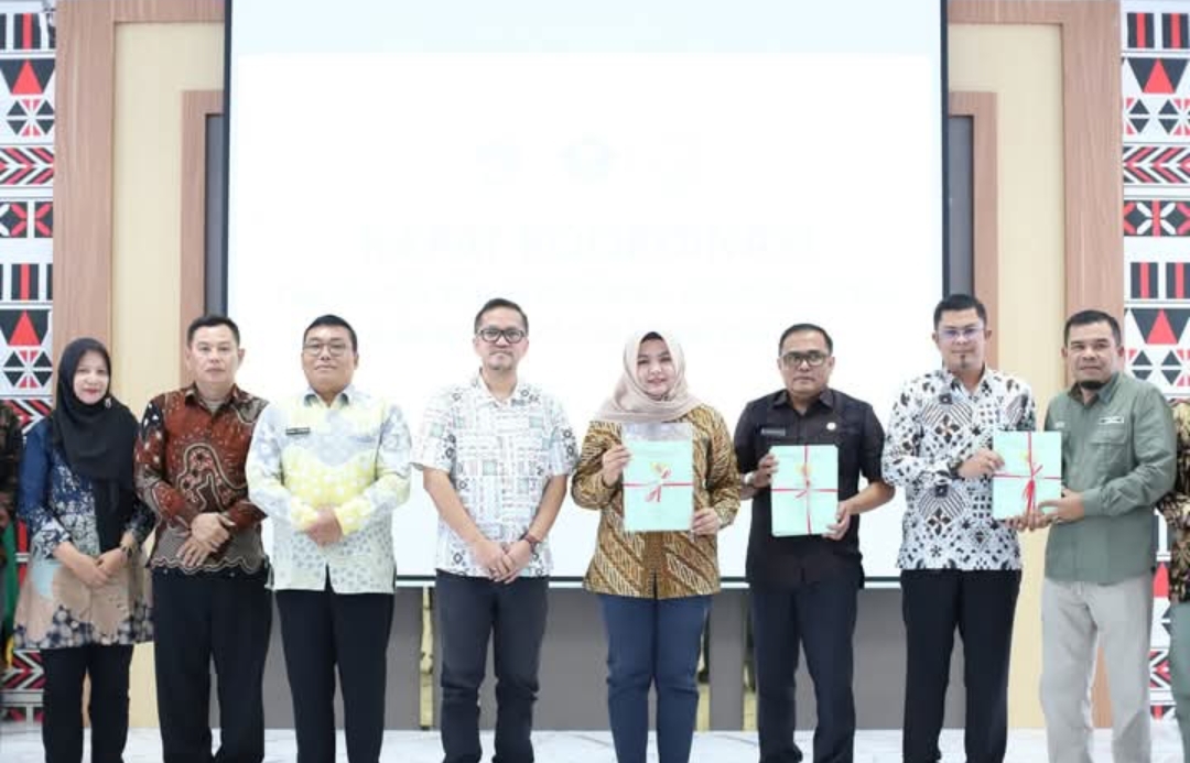 Screenshot 20250109 224821