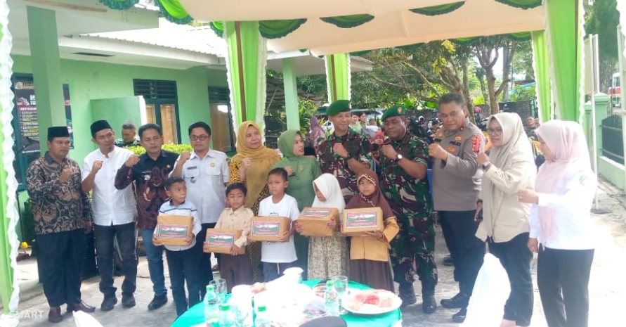 Screenshot 20250110 181101