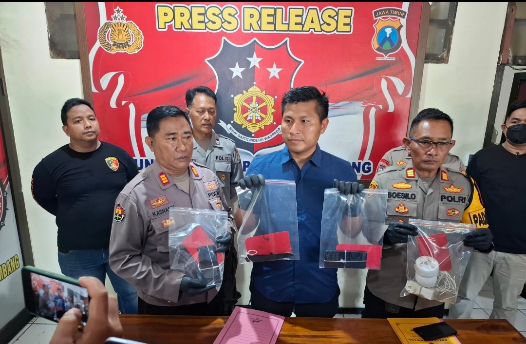 Screenshot 20250110 183909