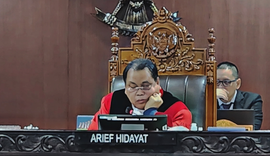 Screenshot 20250110 190849