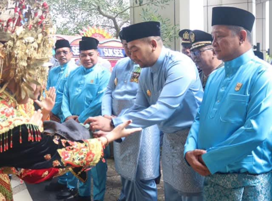 Screenshot 20250110 192708