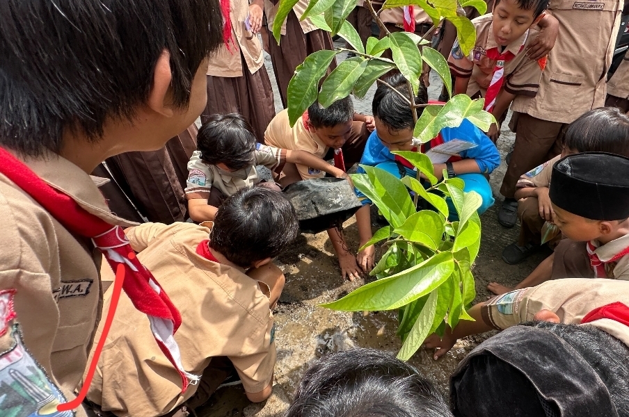 Screenshot 20250110 211540