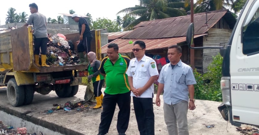 Screenshot 20250110 214658