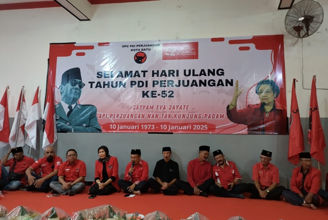 Screenshot 20250111 074449